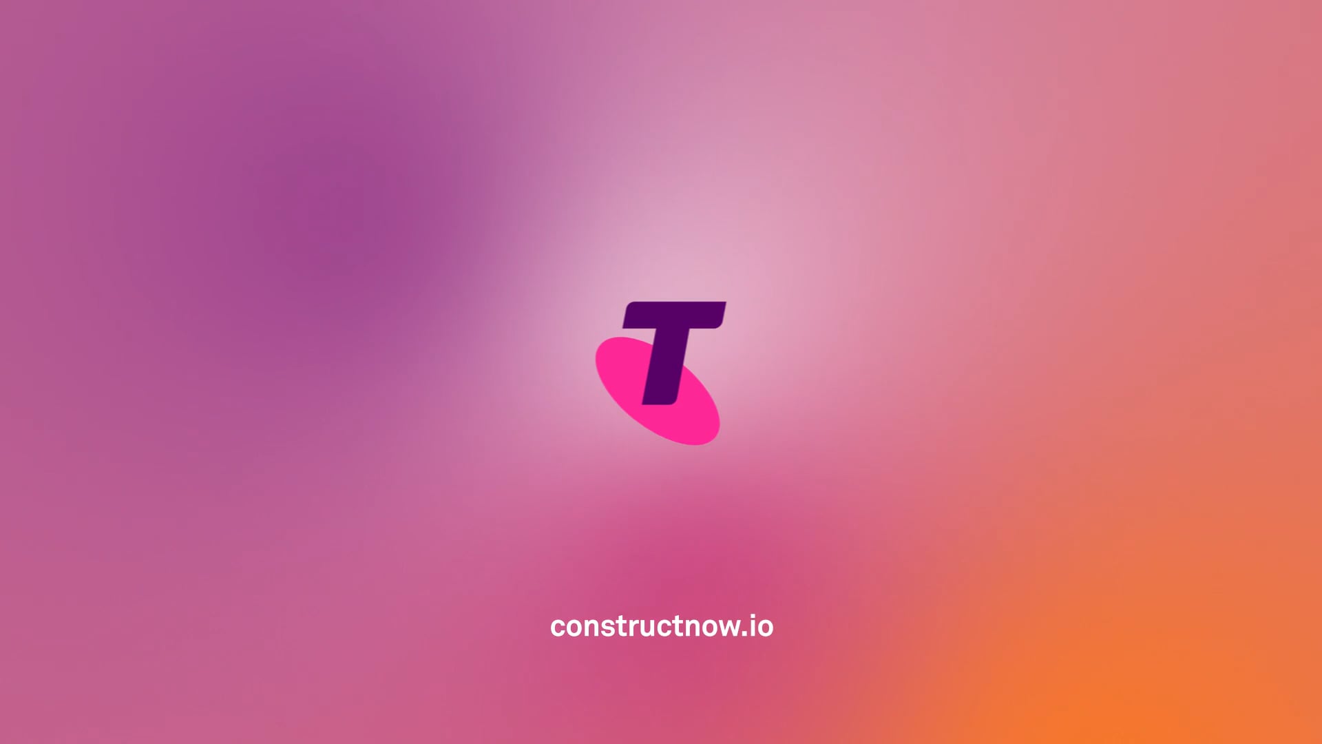 Telstra Hackathon