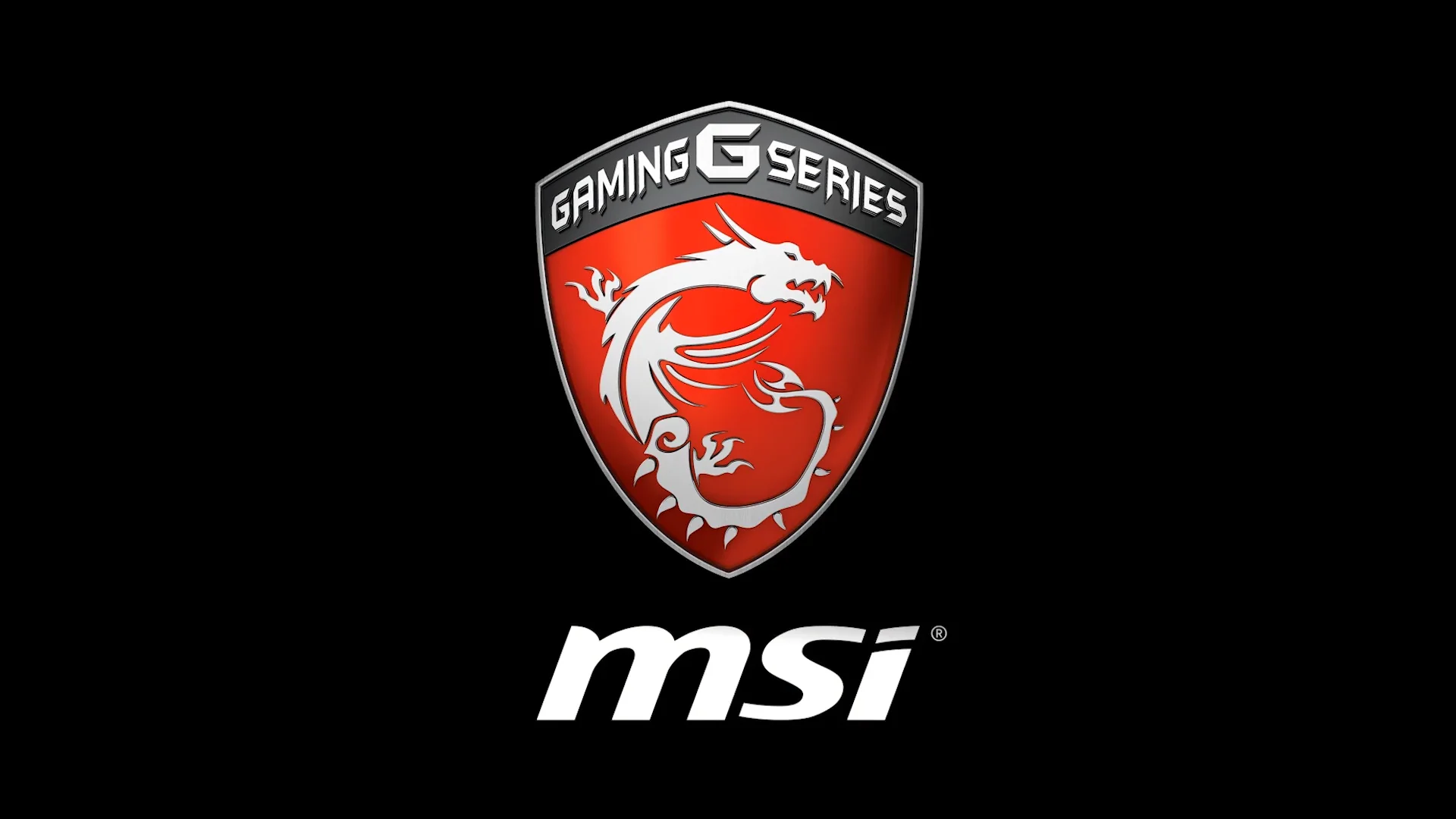 Msi логотип. Startup msi. Msi 2k. Msi 2k. Startup msi.