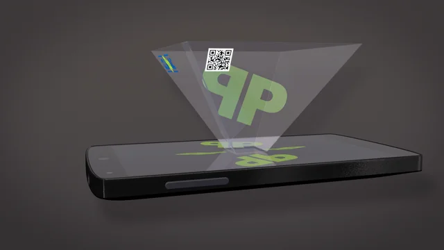 Clappie3D - Clappac