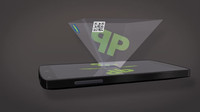 Clappie3D  -  Clappac
