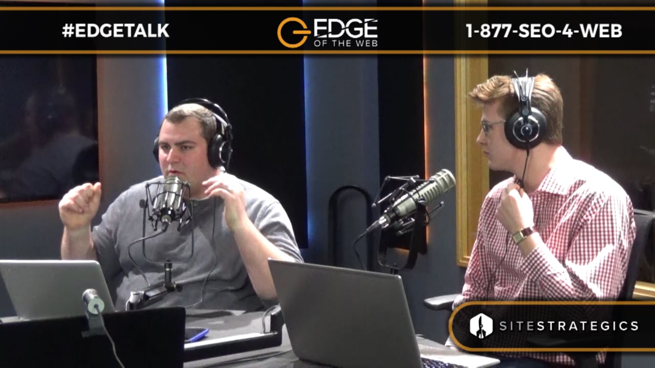 Full Interview Zeph Snapp on Vimeo