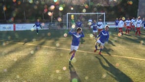 L'Escala perd 3 a 0 a Bescanó