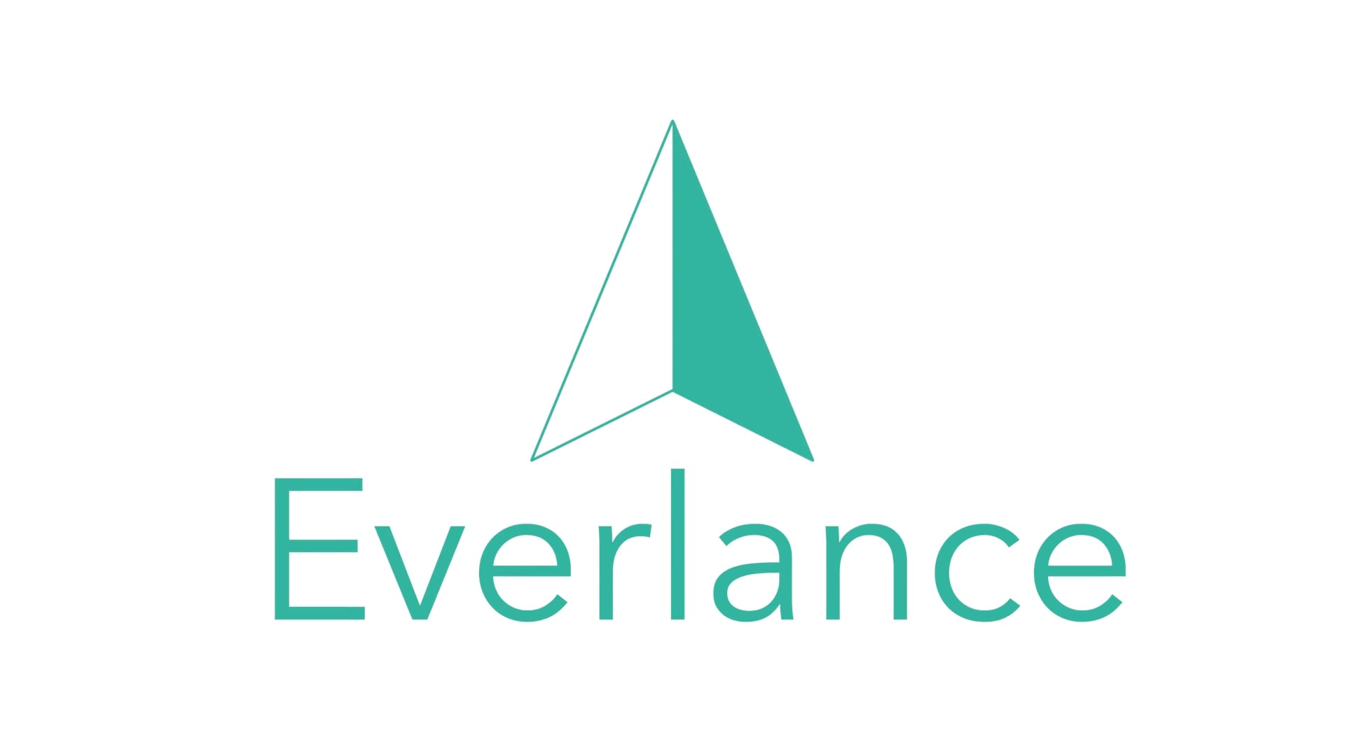 Everlance on Vimeo