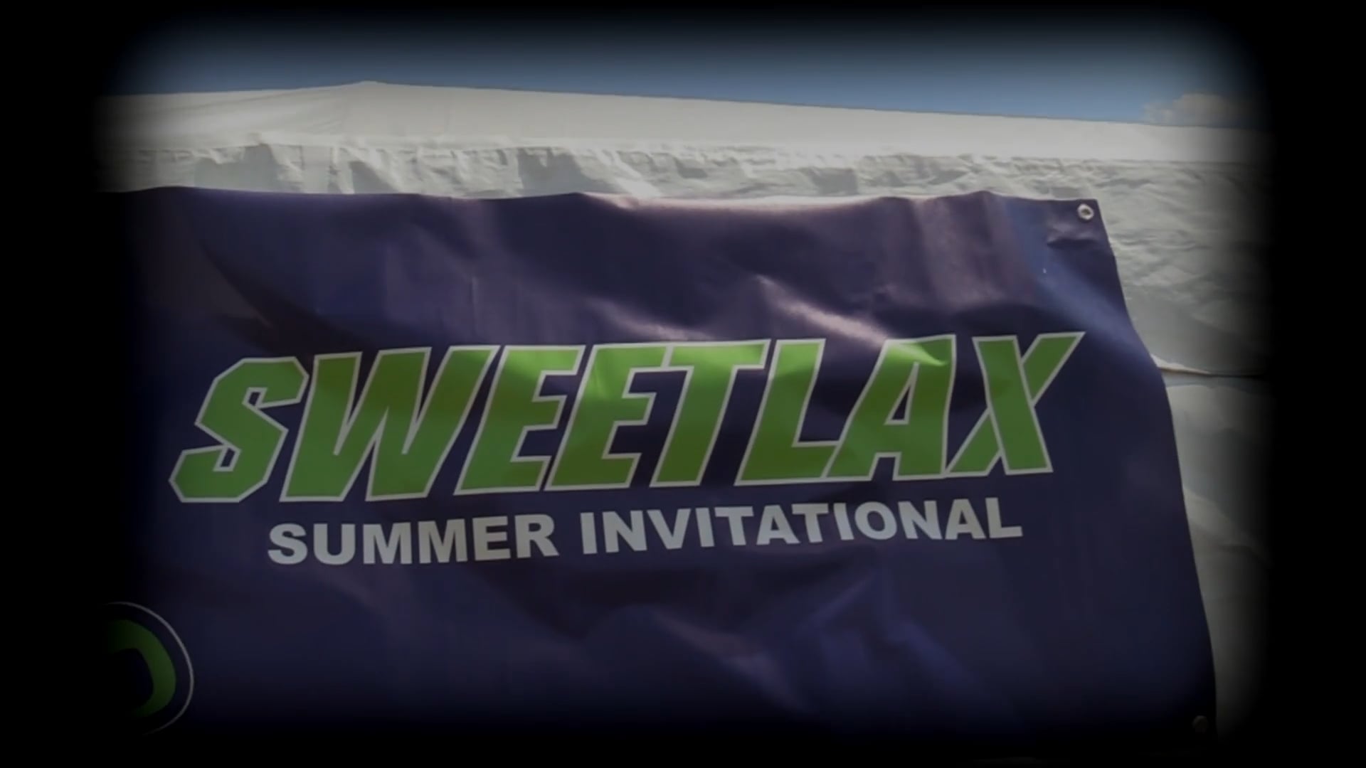 Sweetlax 2016 Promo rev 2