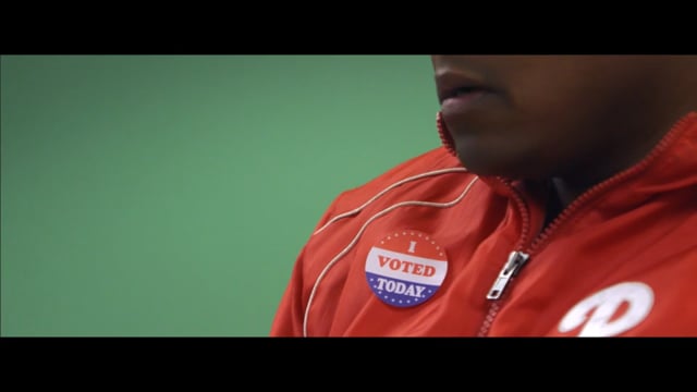 Related Embedded Video Item Thumbnail