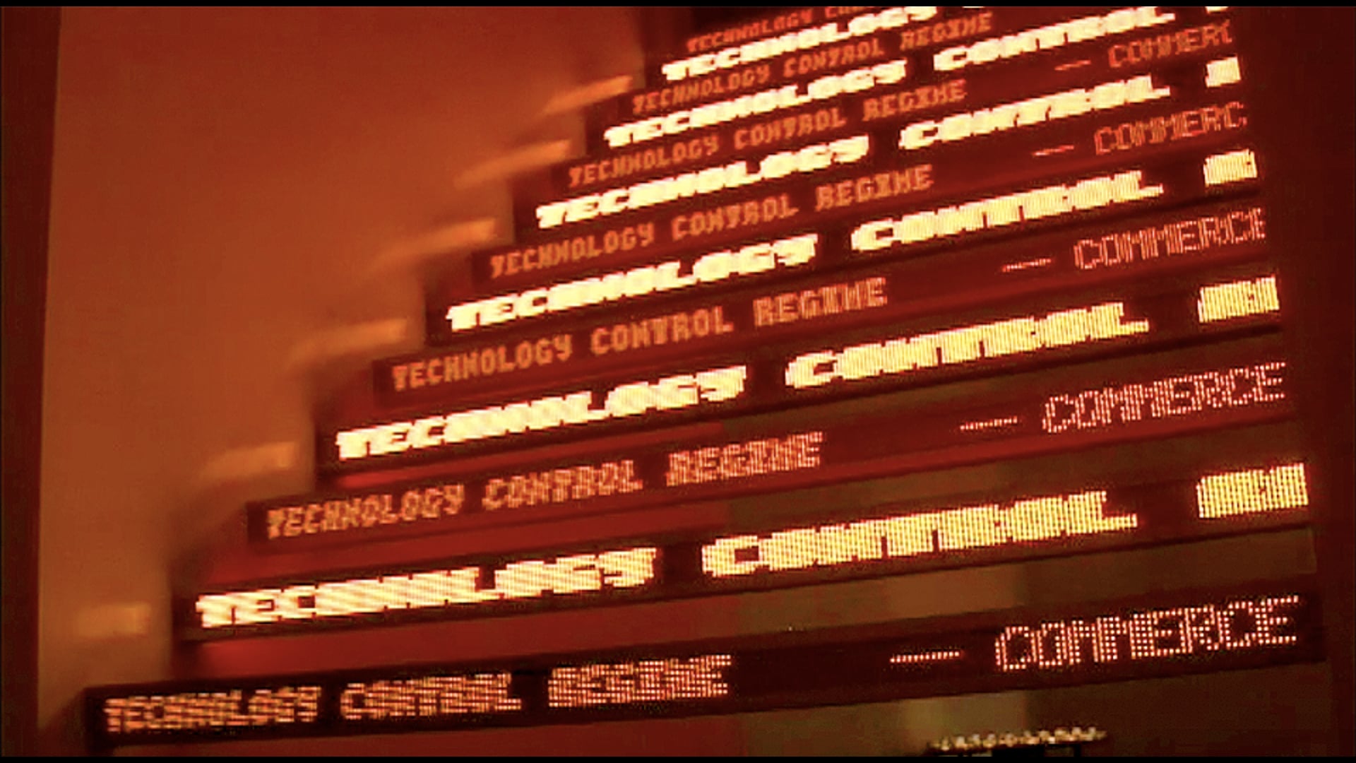 アート・デザイン・音楽 Jenny Holzer Writing Schriften 115: JENNY HOLZER, Untitled (ARNO text) < Post War