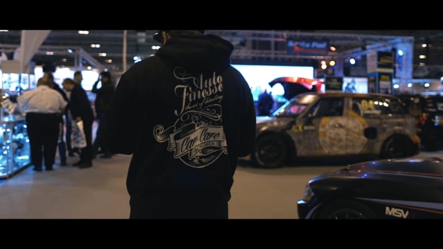 Youtube Video Thumbnail