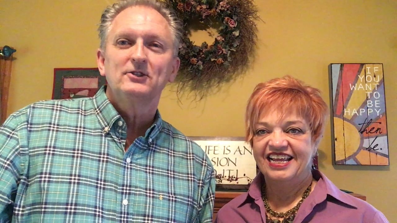 Alaska Cruise on Vimeo