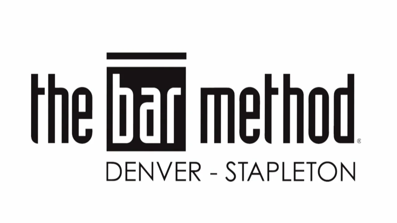 The Bar Method Denver Stapleton Promo on Vimeo