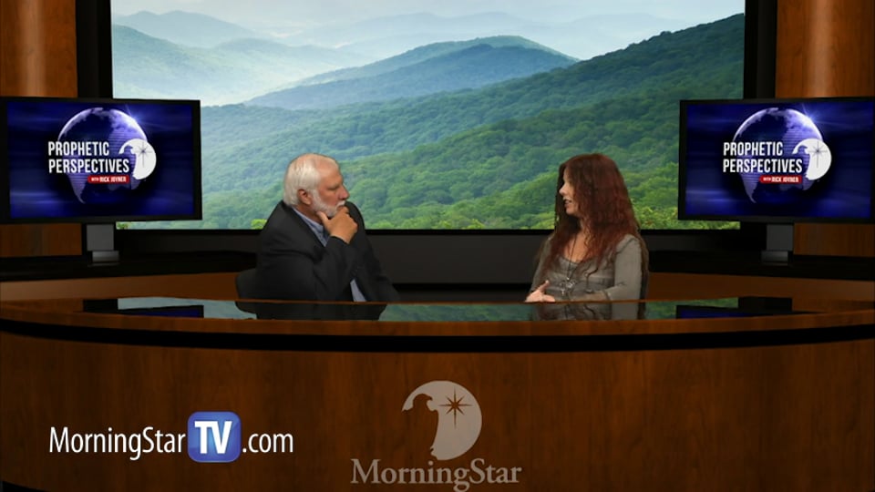 TBD | Www.morningstartv.com