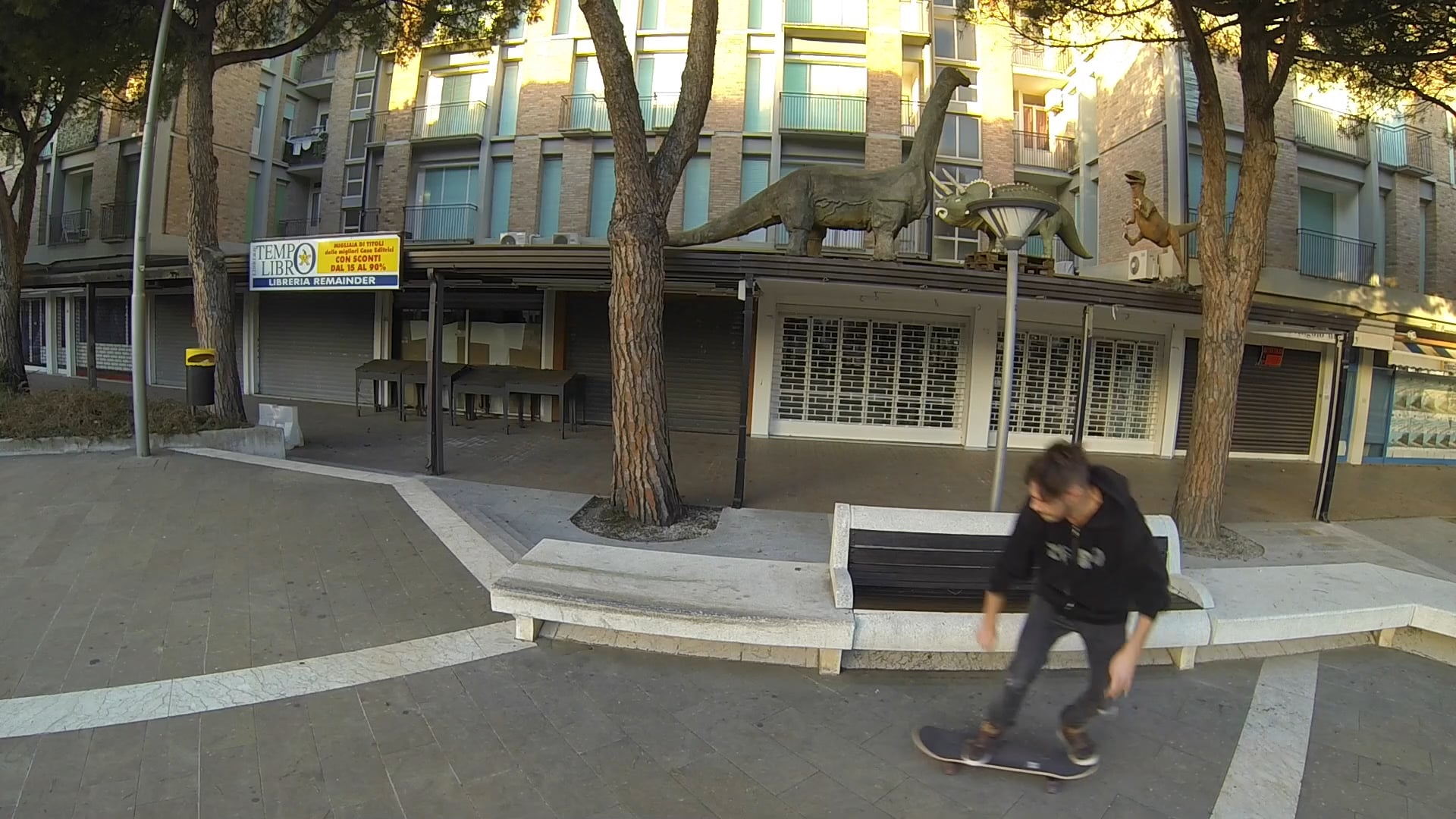 SKATE NOW 2015-2016