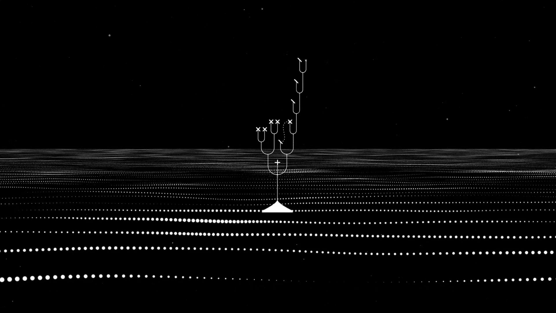 Oddityviz A Visual Deconstruction Of David Bowie S Space Oddity On Vimeo   613348020 1b307ed9f5aad6d31d84d2abb4c8c92d83e38d63f193aebd7575494a95cae766 D