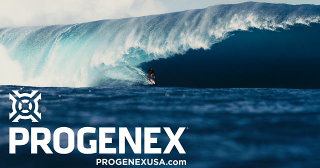 PROGENEX - SURF