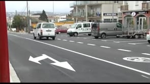 Incrementada la partida per a la Brigada Social