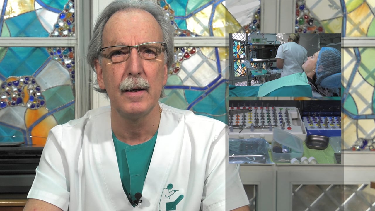 EXCELENCIA MÉDICA - DR. REY GIL- web - video 1