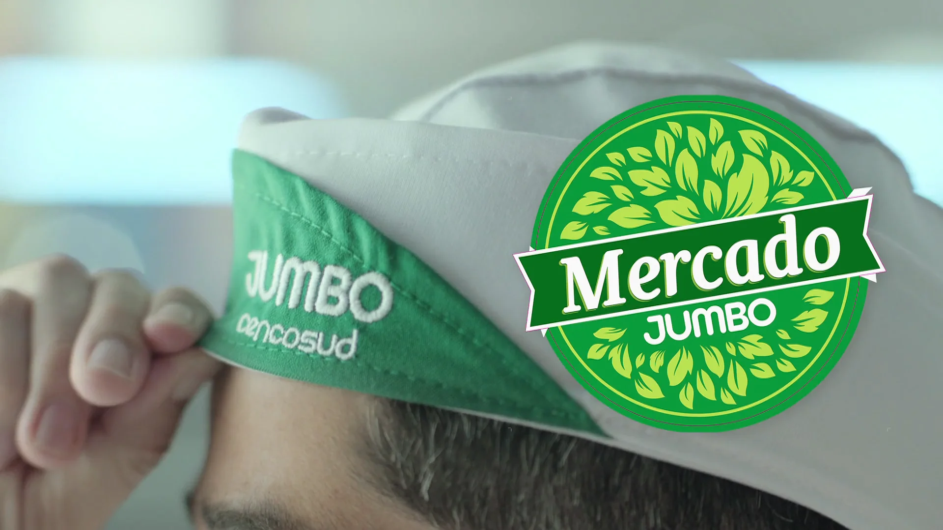 Jumbo / Mercado on Vimeo