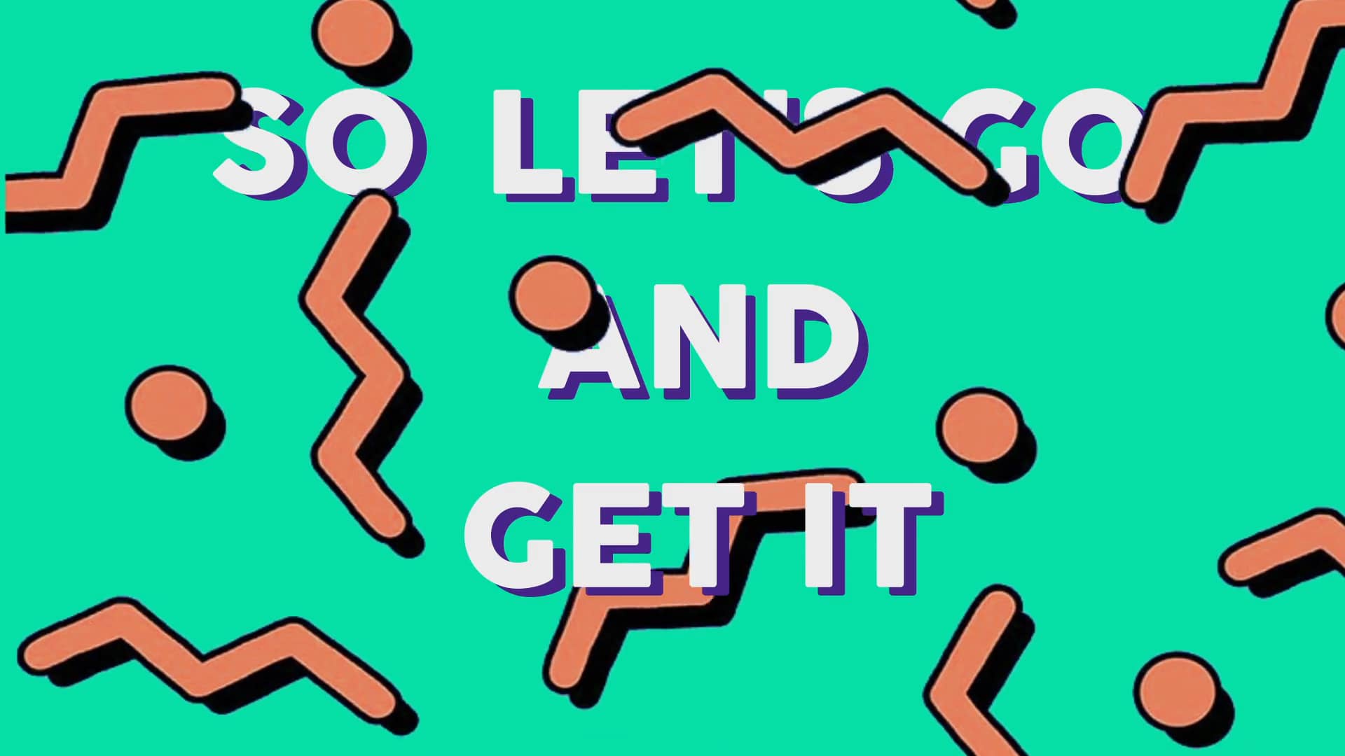 M83 Laser Gun (fanmade Lyric Video) on Vimeo