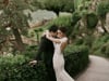 Villa Balbianello wedding videography, Lake Como