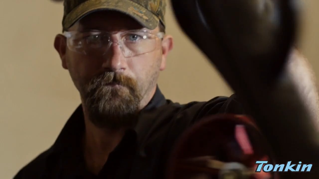 Ron Tonkin Toyota Technician Recruiting HR Recruiting Videos on Vimeo