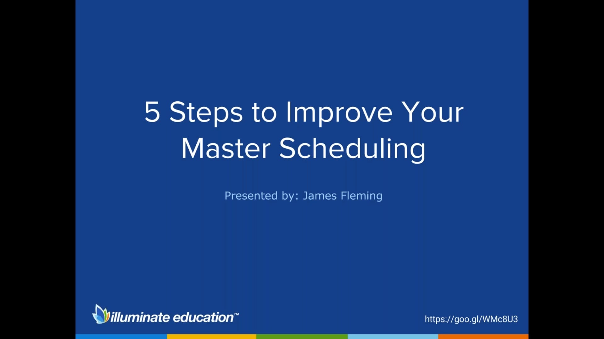 5-steps-to-improve-your-master-scheduling-on-vimeo