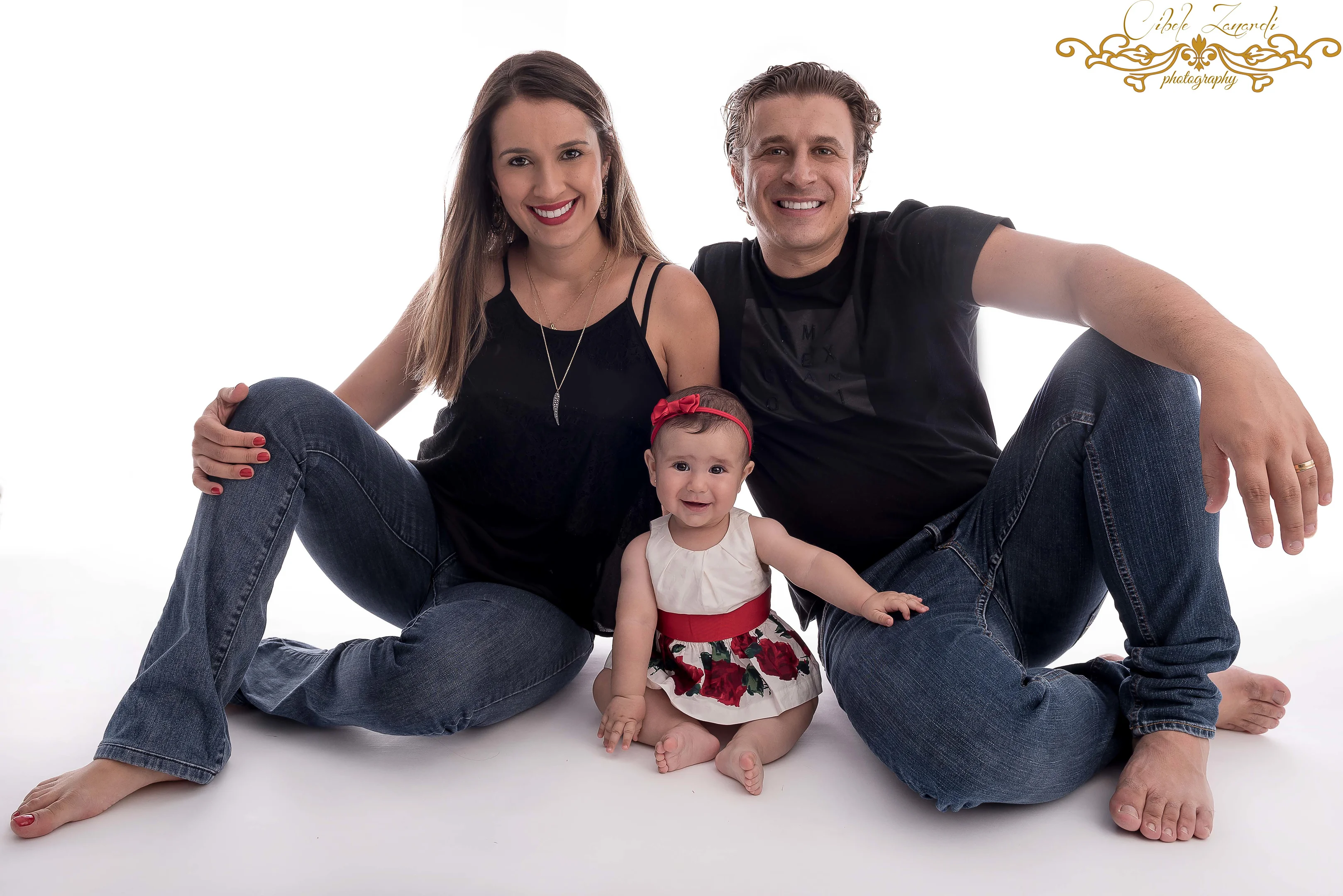 Ensaio 7 meses Maria Eduarda on Vimeo