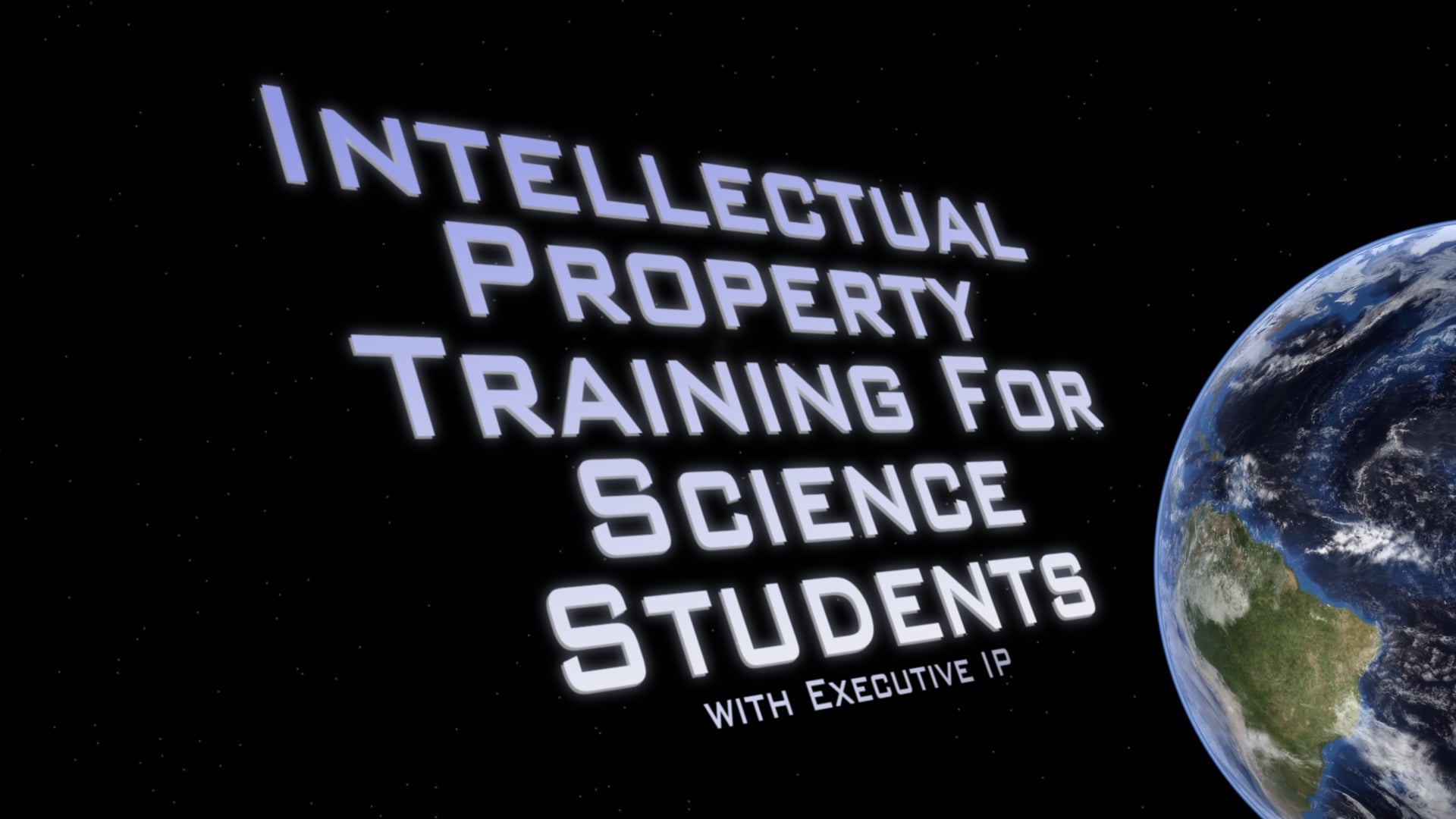 intellectual-property-training-for-science-students-executive-ip-on-vimeo