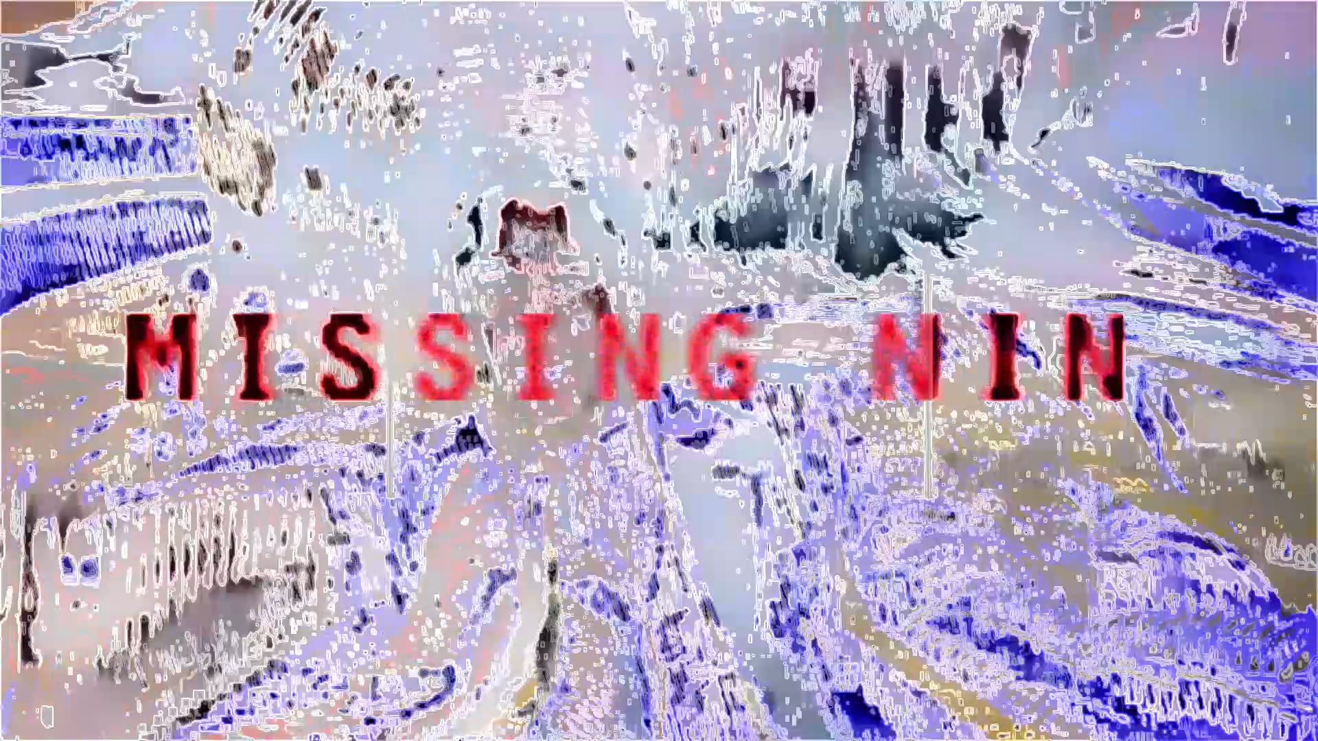 Comp 4 on Vimeo