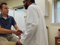 Saline Process Online Training