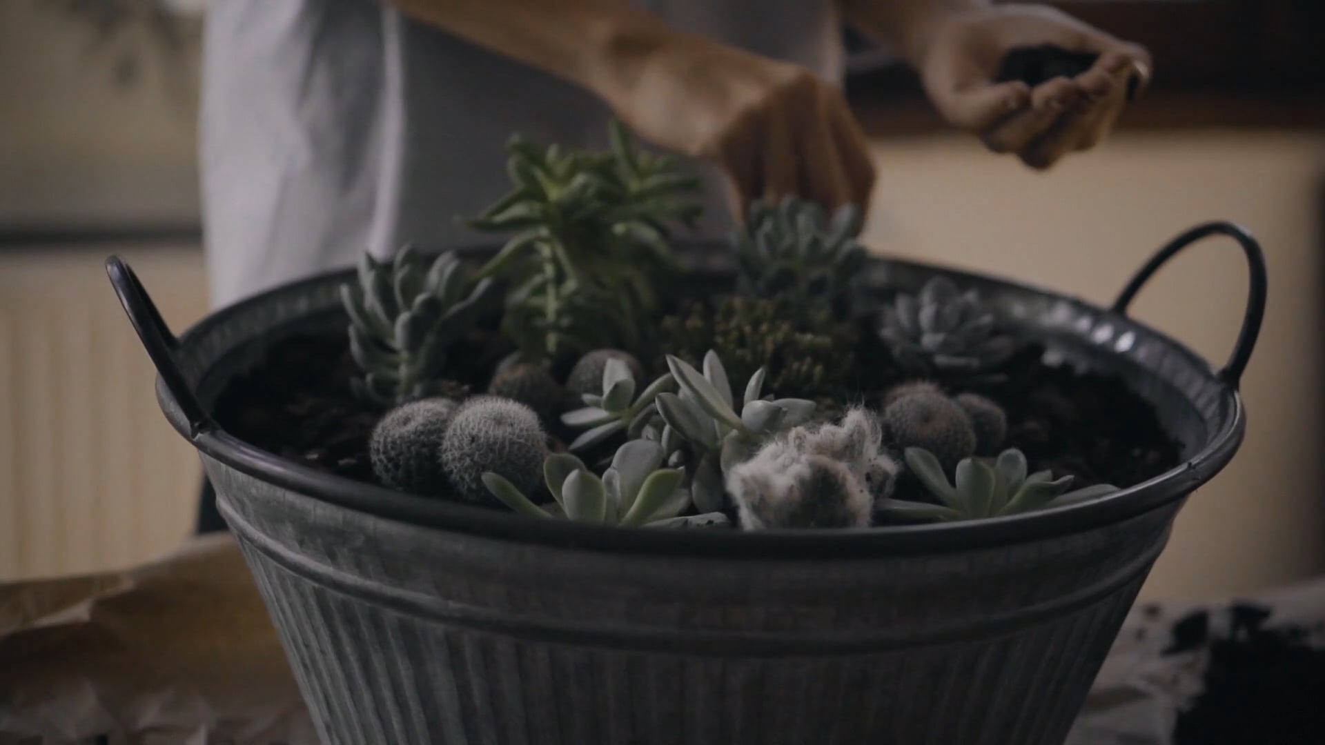 Yargıcı - Homeworks