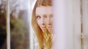 WE LOVE LINGERIE on Vimeo