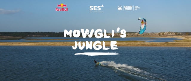 Mowgli's Jungle 2: Episode III