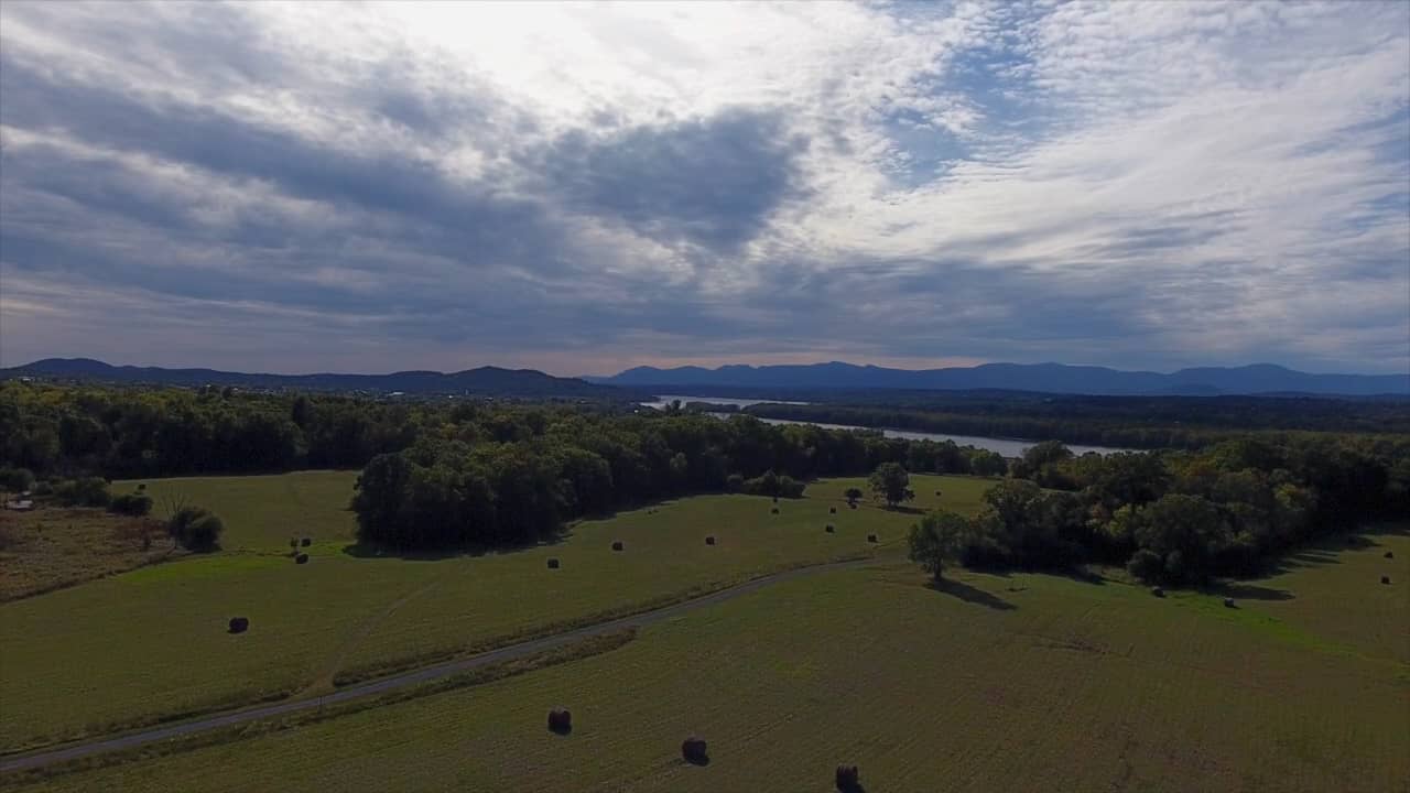 Columbia Land Conservancy on Vimeo