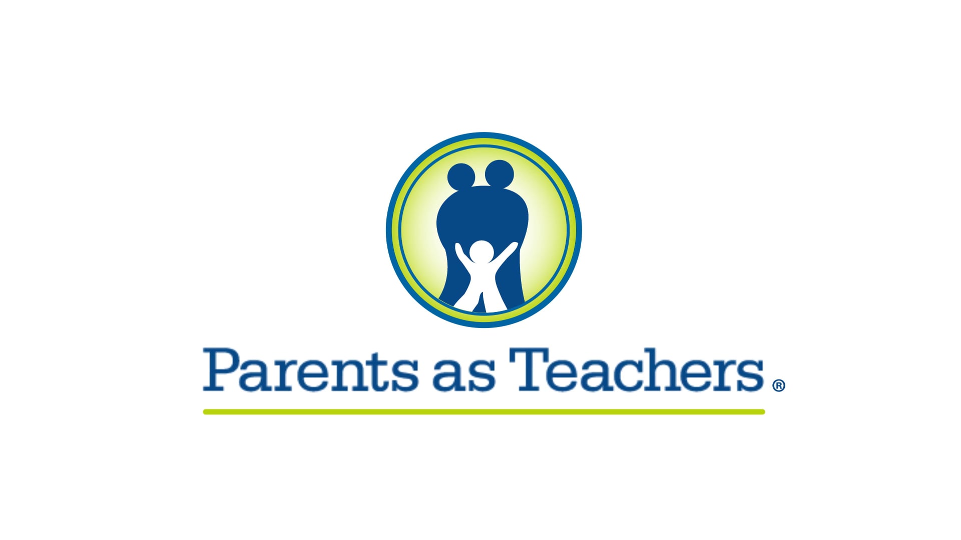 Parents As Teachers Conference Trailer