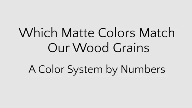 Chocolate Brown Card Stock - 8 1/2 x 11 Gmund Colors Matt 74lb