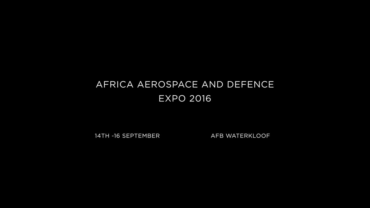 AAD 2016 Final Vimeo