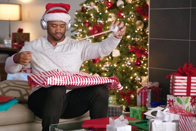 Bose - Customer Success Story