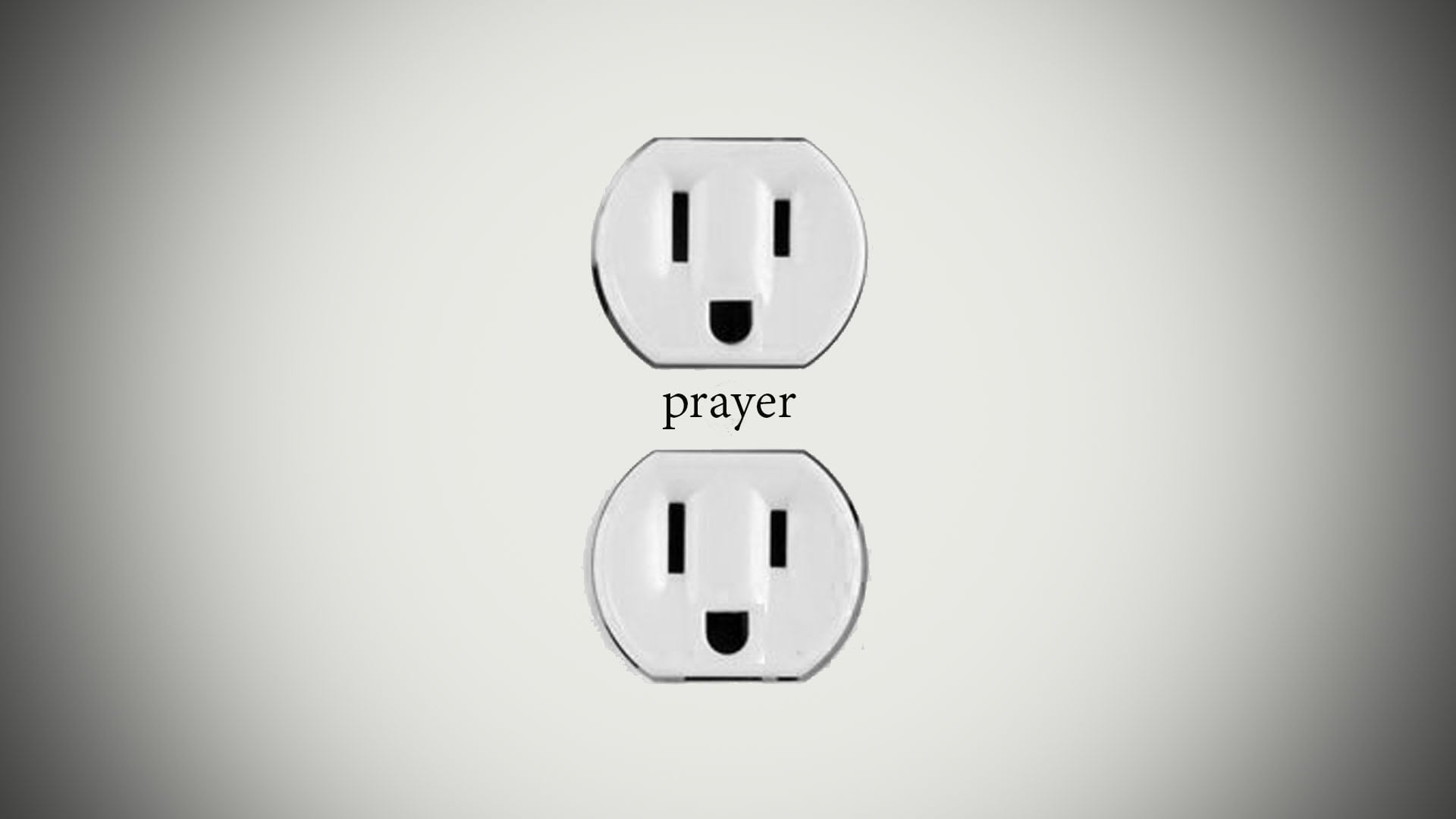 M.Torres Productions: Prayer Teaser