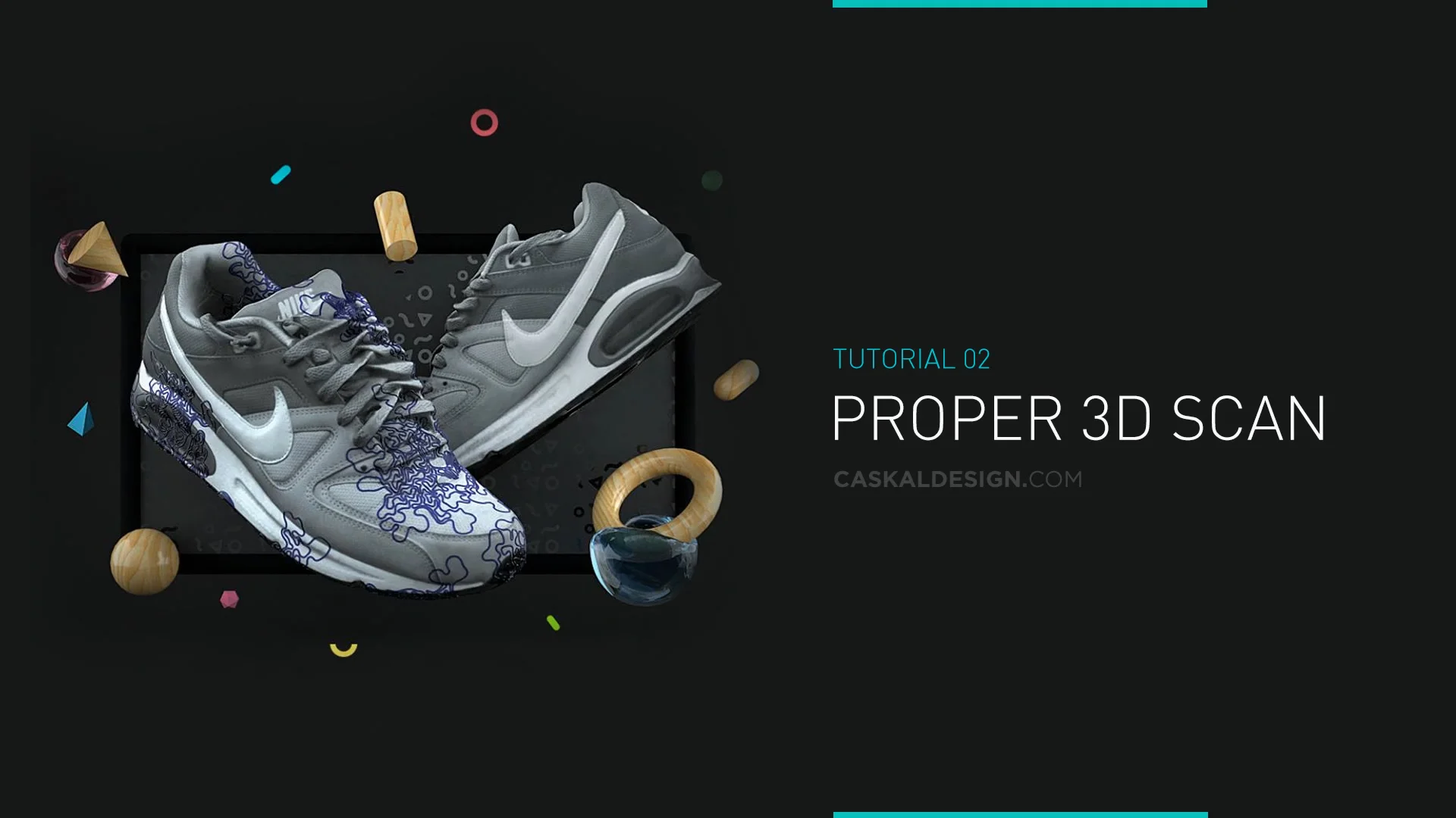 Proper 3. Средство для мытья пола мистер пропер. 3pin power plug. Proper 3. Мистер пропер рисунок.