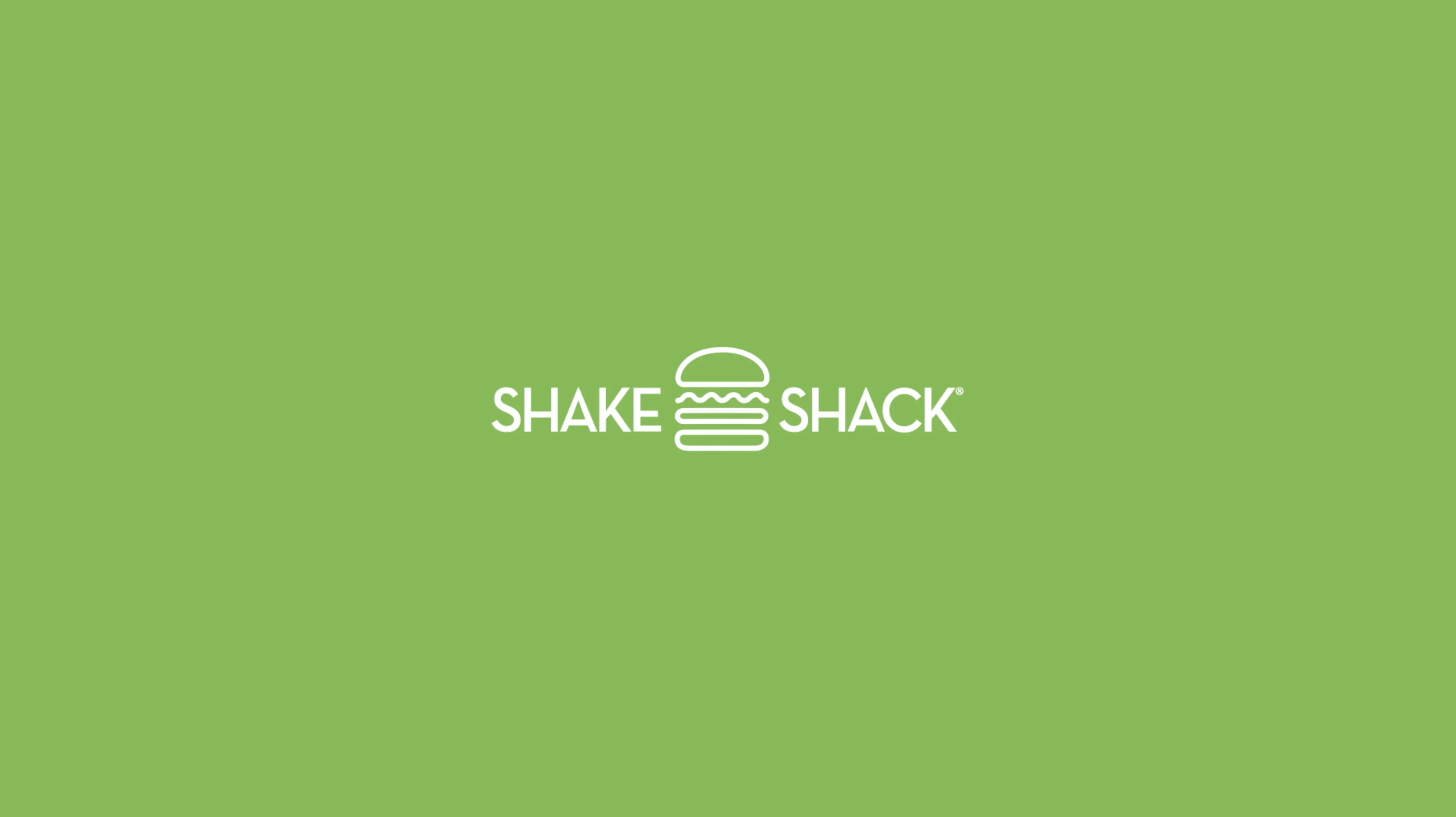 Shake deals shack logo