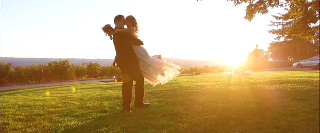 Scholls Valley Lodge - Hillsboro, Oregon #1