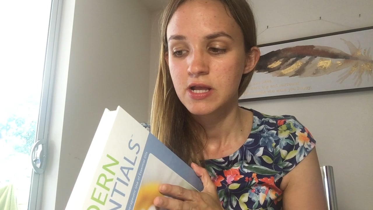 Science & Research on Vimeo