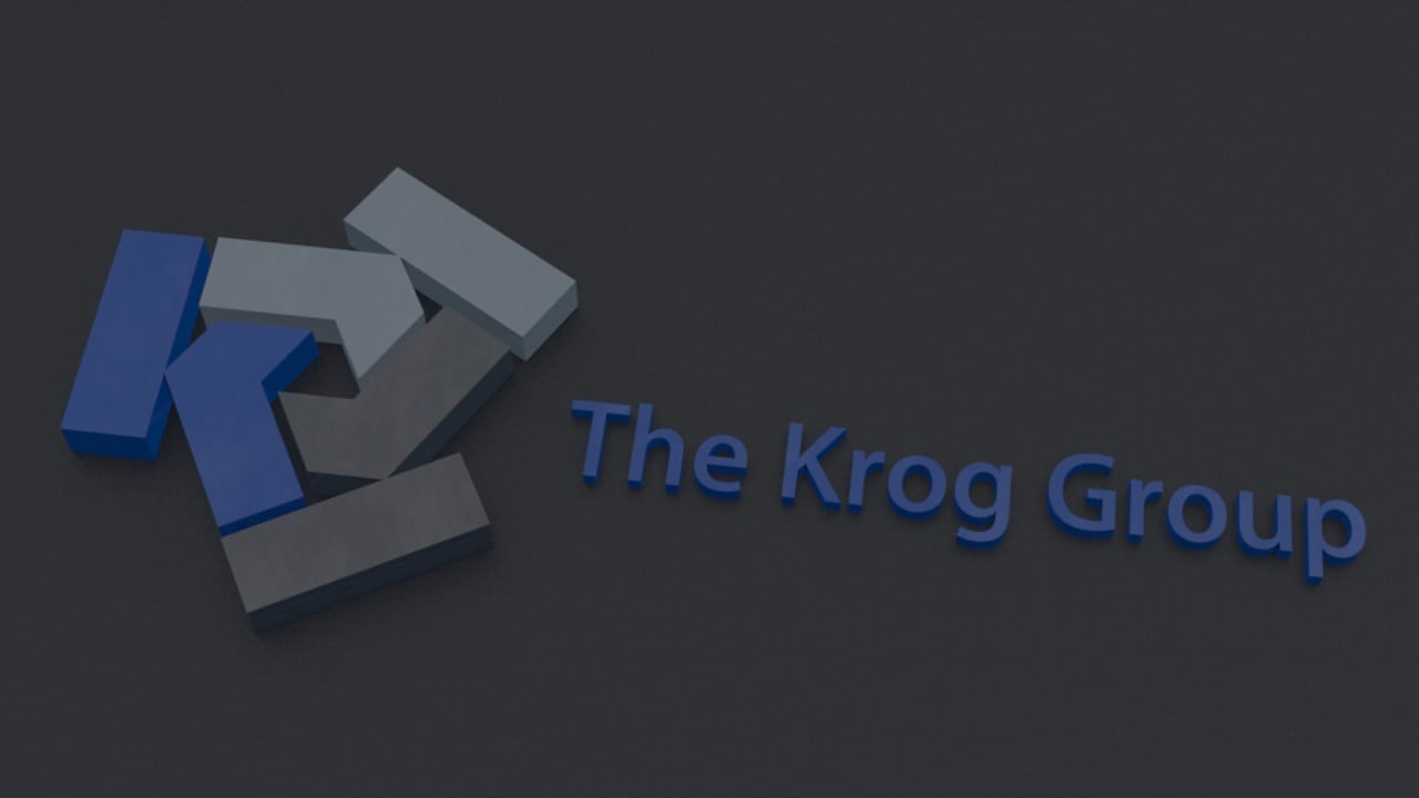The Krog Group on Vimeo