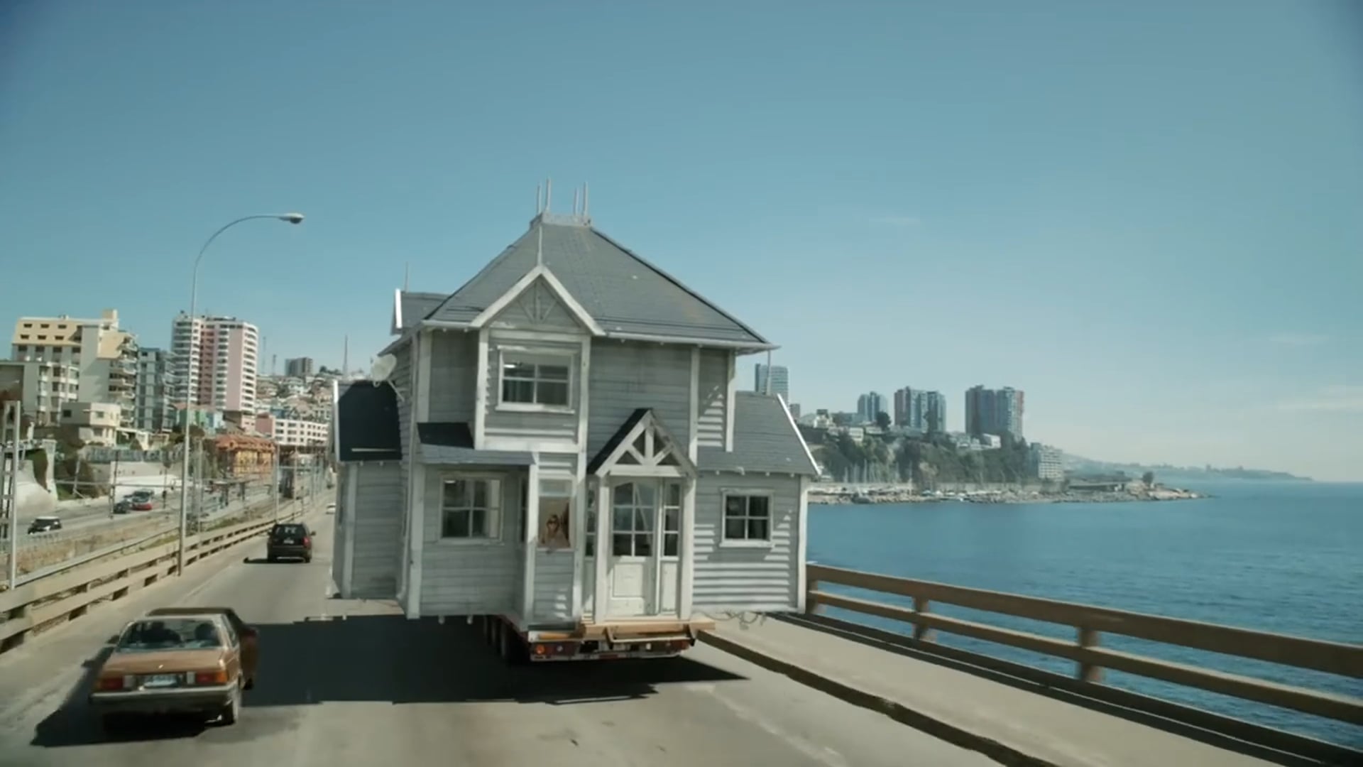 Bacardi - Case Study