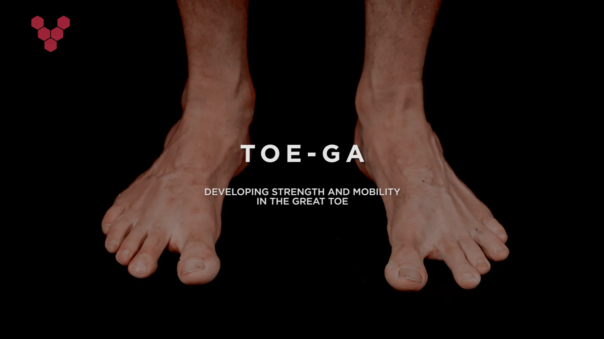 TOE-GA