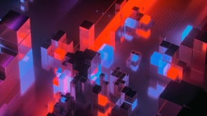 Beeple