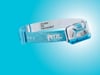 petzl TIKKA