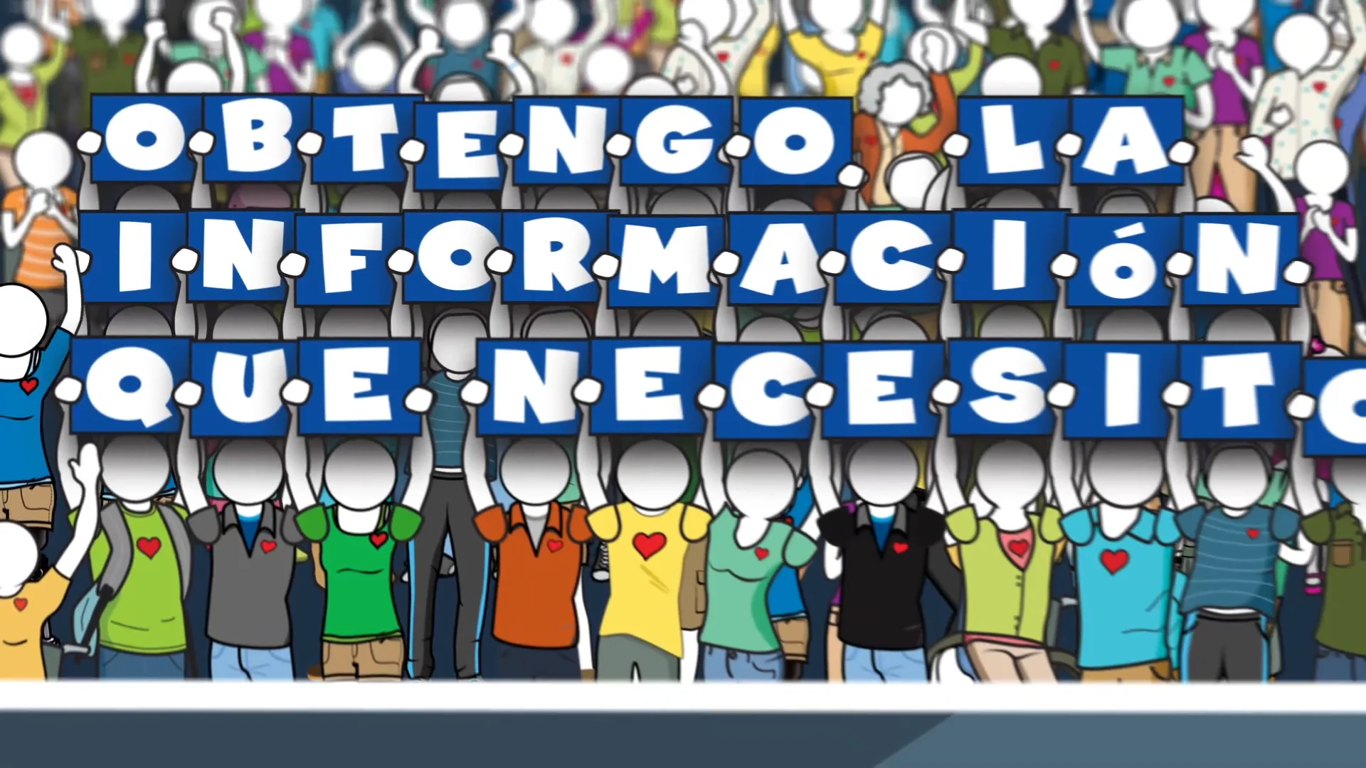 iehp-urgent-care-and-customer-service-iehp-customer-service-s-30