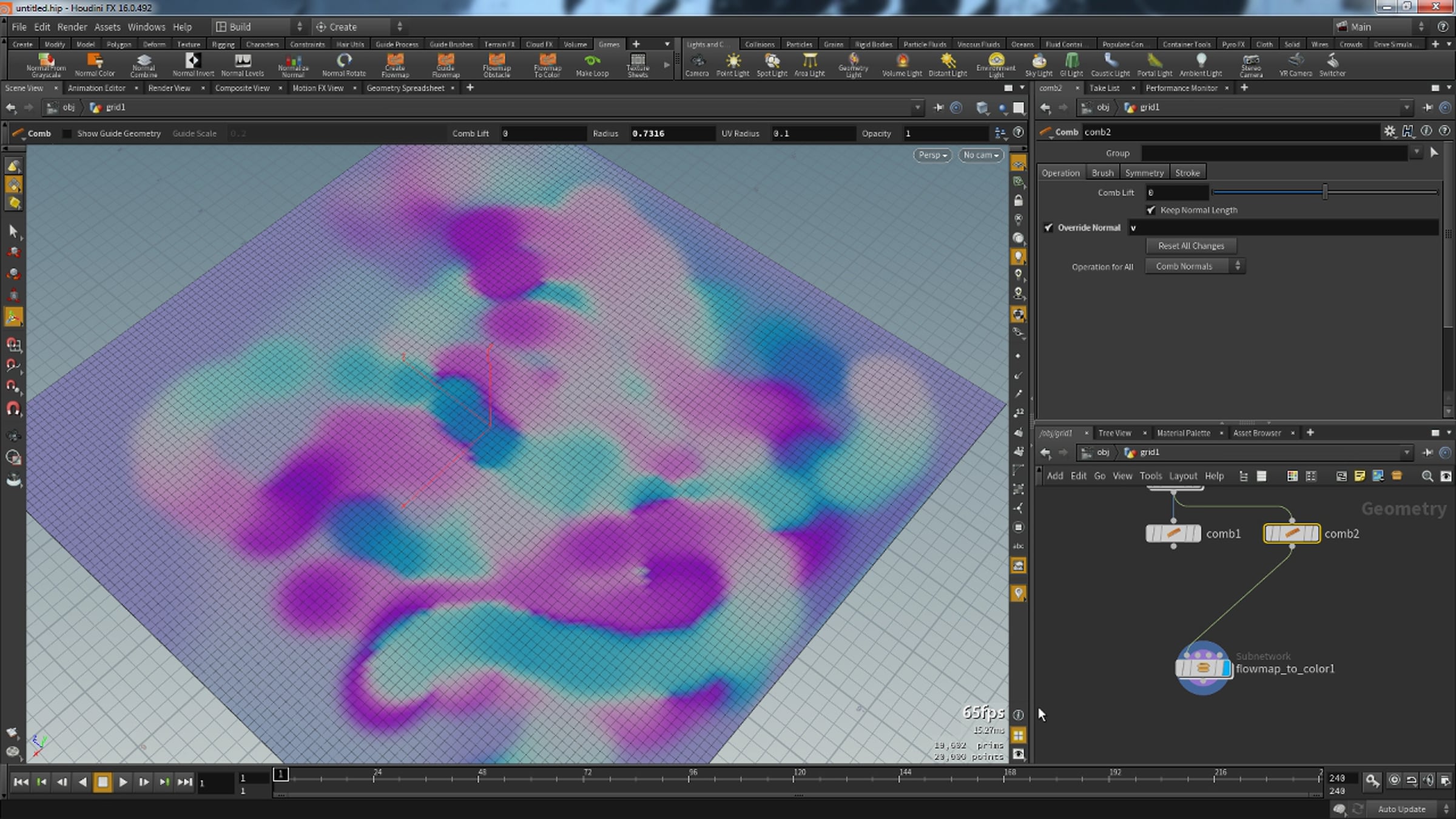 Houdini shampain tutorial. Vex houdini. Houdini иконка. Houdini. Гудини туториал.
