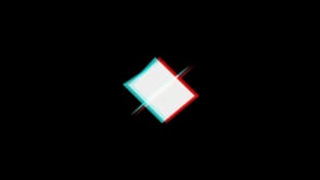 Stereoscopic Video's and Experiments