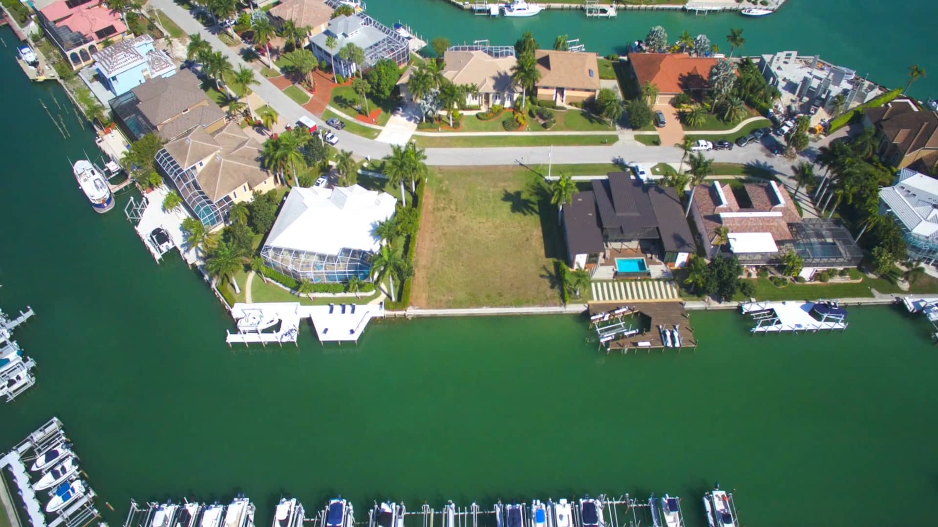Laurie Zoerb 860 Partridge Ct Marco Island FL 34145 on Vimeo